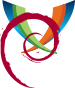 Bits from the Debian XMPP Team